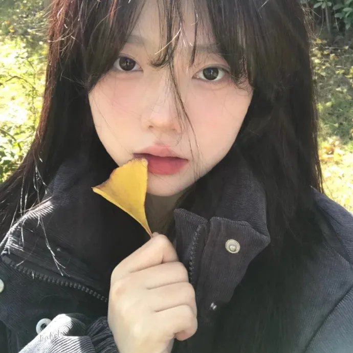 系统成就，镜像恋人